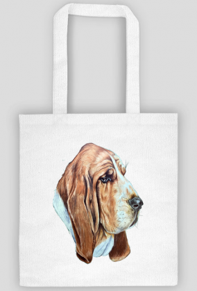 Basset