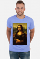 mona lisa