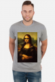 mona lisa
