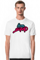 Low Squad T-shirt