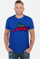 Low Squad T-shirt