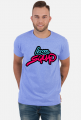 Low Squad T-shirt