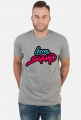 Low Squad T-shirt