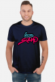 Low Squad T-shirt