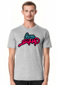 Low Squad T-shirt