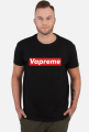 "Vapreme"