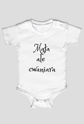 Cwaniara