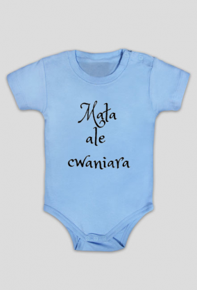 Cwaniara