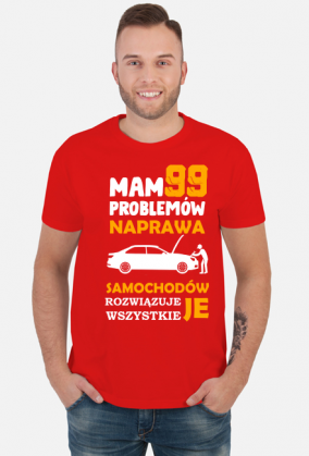 Mechanik. Prezent dla Mechanika. Kierowca. Warsztat. Naprawa samochodów. Ile zarabia mechanik ?