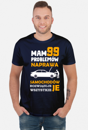 Mechanik. Prezent dla Mechanika. Kierowca. Warsztat. Naprawa samochodów. Ile zarabia mechanik ?