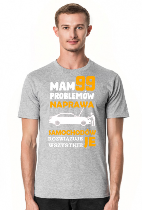 Mechanik. Prezent dla Mechanika. Kierowca. Warsztat. Naprawa samochodów. Ile zarabia mechanik ?
