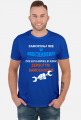 Mechanik. Prezent dla Mechanika. Kierowca. Warsztat. Naprawa samochodów. Ile zarabia mechanik ?