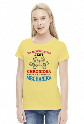 Mechanik. Prezent dla Mechanika. Kierowca. Warsztat. Naprawa samochodów. Ile zarabia mechanik ?