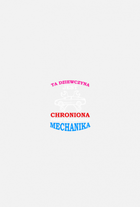 Mechanik. Prezent dla Mechanika. Kierowca. Warsztat. Naprawa samochodów. Ile zarabia mechanik ?