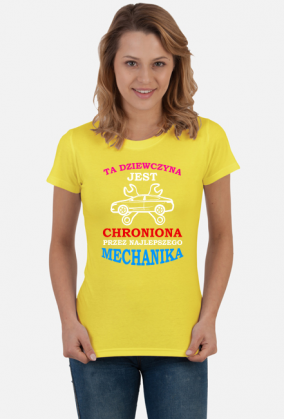 Mechanik. Prezent dla Mechanika. Kierowca. Warsztat. Naprawa samochodów. Ile zarabia mechanik ?