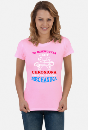 Mechanik. Prezent dla Mechanika. Kierowca. Warsztat. Naprawa samochodów. Ile zarabia mechanik ?