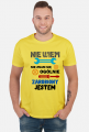 Mechanik. Prezent dla Mechanika. Kierowca. Warsztat. Naprawa samochodów. Ile zarabia mechanik ?