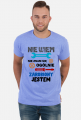 Mechanik. Prezent dla Mechanika. Kierowca. Warsztat. Naprawa samochodów. Ile zarabia mechanik ?