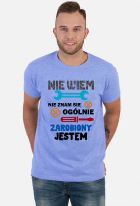 Mechanik. Prezent dla Mechanika. Kierowca. Warsztat. Naprawa samochodów. Ile zarabia mechanik ?