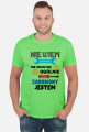 Mechanik. Prezent dla Mechanika. Kierowca. Warsztat. Naprawa samochodów. Ile zarabia mechanik ?