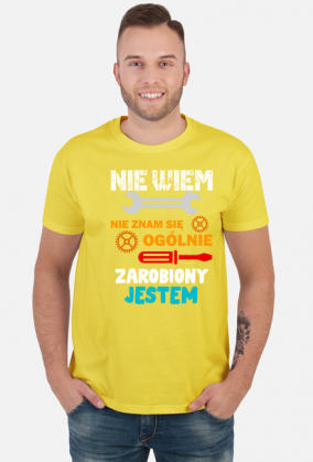Mechanik. Prezent dla Mechanika. Kierowca. Warsztat. Naprawa samochodów. Ile zarabia mechanik ?