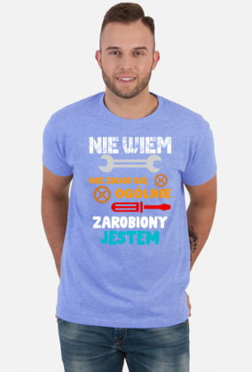 Mechanik. Prezent dla Mechanika. Kierowca. Warsztat. Naprawa samochodów. Ile zarabia mechanik ?