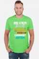 Mechanik. Prezent dla Mechanika. Kierowca. Warsztat. Naprawa samochodów. Ile zarabia mechanik ?