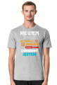 Mechanik. Prezent dla Mechanika. Kierowca. Warsztat. Naprawa samochodów. Ile zarabia mechanik ?