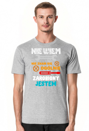 Mechanik. Prezent dla Mechanika. Kierowca. Warsztat. Naprawa samochodów. Ile zarabia mechanik ?
