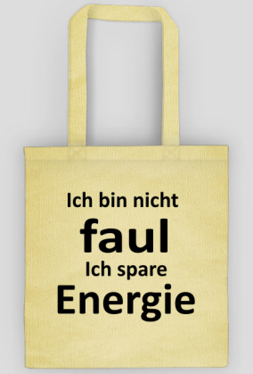 Faul 1