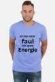 faul 2