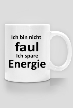 faul 3