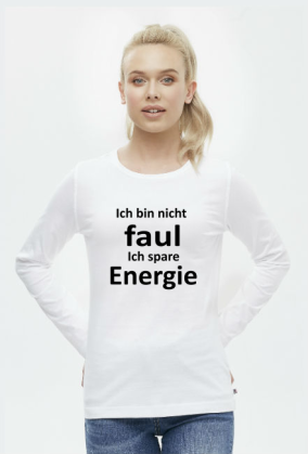 faul 5