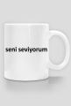 Seni seviyorum 2