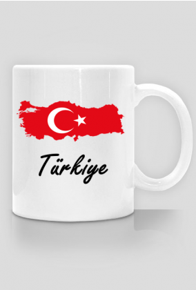 Turcja 3