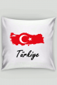 Turcja 4