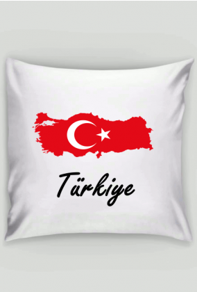 Turcja 4