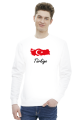 Turcja 5
