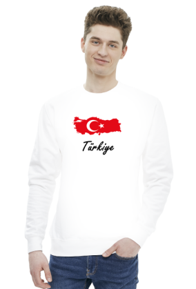 Turcja 5