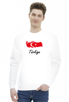 Turcja 5