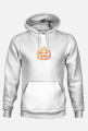Bluza z dynią