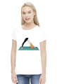 YOGA pieszgłowąwdół2