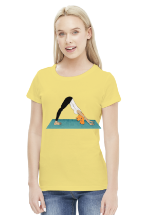 YOGA pieszgłowąwdół2