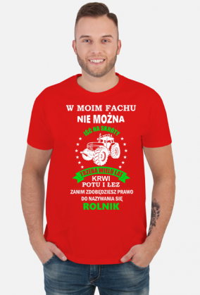 Rolnik. Prezent dla rolnika. Rolnictwo. Ciagnik. Prezent dla Farmera, Prezent dla Gospodarza. Krowa, śwninia