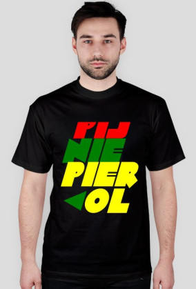OKO