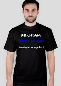 SZUKAM