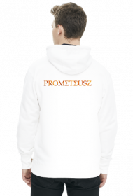 BLUZA-LEW-PROMETEUSZ