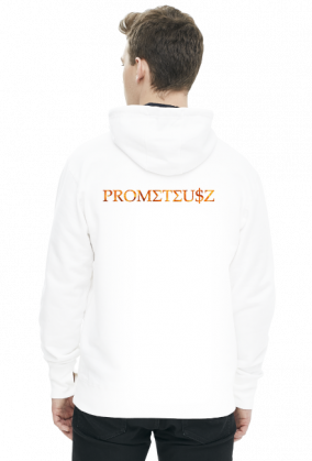 BLUZA-LEW-PROMETEUSZ