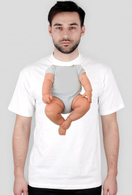 Koszulka na Zamuwionko #1