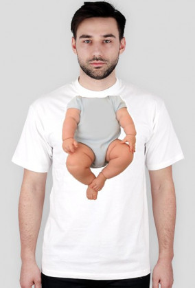 Koszulka na Zamuwionko #1